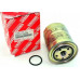 Фільтр паливний дизельний Toyota Hiace, Dyna, Hilux, Land Cruiser Prado, Corolla, Avensis 23390-30090 — купуйте за вигідною ціною в Києві, Україні - toyox.com.ua