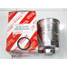 Фільтр паливний дизельний Toyota Hiace, Dyna, Hilux, Land Cruiser Prado, Corolla, Avensis 23390-30090 — купуйте за вигідною ціною в Києві, Україні - toyox.com.ua