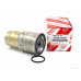 Фільтр паливний дизельний Toyota 23390-33030 у підкапотну колбу для Toyota RAV4, Corolla, Avensis, Yaris — купуйте за вигідною ціною в Києві, Україні - toyox.com.ua