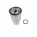 Фільтр паливний дизельний Toyota 23390-33030 у підкапотну колбу для Toyota RAV4, Corolla, Avensis, Yaris — купуйте за вигідною ціною в Києві, Україні - toyox.com.ua Фільтр паливний дизельний Toyota 23390-33030 у підкапотну колбу для Toyota RAV4, Corolla, Avensis, Yaris — купуйте за вигідною ціною в Києві, Україні - toyox.com.ua