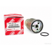 Фільтр паливний дизельний Toyota 23390-33030 у підкапотну колбу для Toyota RAV4, Corolla, Avensis, Yaris — купуйте за вигідною ціною в Києві, Україні - toyox.com.ua Фільтр паливний дизельний Toyota 23390-33030 у підкапотну колбу для Toyota RAV4, Corolla, Avensis, Yaris — купуйте за вигідною ціною в Києві, Україні - toyox.com.ua