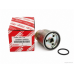 Фільтр паливний дизельний Toyota 23390-33030 у підкапотну колбу для Toyota RAV4, Corolla, Avensis, Yaris — купуйте за вигідною ціною в Києві, Україні - toyox.com.ua Фільтр паливний дизельний Toyota 23390-33030 у підкапотну колбу для Toyota RAV4, Corolla, Avensis, Yaris — купуйте за вигідною ціною в Києві, Україні - toyox.com.ua