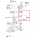 Фільтр паливний дизельний Toyota 23390-33030 у підкапотну колбу для Toyota RAV4, Corolla, Avensis, Yaris — купуйте за вигідною ціною в Києві, Україні - toyox.com.ua Фільтр паливний дизельний Toyota 23390-33030 у підкапотну колбу для Toyota RAV4, Corolla, Avensis, Yaris — купуйте за вигідною ціною в Києві, Україні - toyox.com.ua