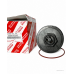 Фільтр паливний дизельний Toyota 23390-52060 для Toyota Land Cruiser 300, Lexus LX600/500D — купуйте за вигідною ціною в Києві, Україні - toyox.com.ua