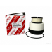 Фільтр паливний дизельний Toyota 23390-52060 для Toyota Land Cruiser 300, Lexus LX600/500D — купуйте за вигідною ціною в Києві, Україні - toyox.com.ua