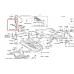 Паливний фільтр у бак Toyota 77024-33060 для Toyota Camry, Solara, Aurion, Lexus ES240/ES350 — купуйте за вигідною ціною в Києві, Україні - toyox.com.ua Паливний фільтр у бак Toyota 77024-33060 для Toyota Camry, Solara, Aurion, Lexus ES240/ES350 — купуйте за вигідною ціною в Києві, Україні - toyox.com.ua