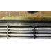 Фільтр повітряний двигуна Toyota Land Cruiser Prado, 4Runner, Hilux Surf, Lexus GX470 17801-07010 — купуйте за вигідною ціною в Києві, Україні - toyox.com.ua