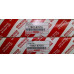 Фільтр повітряний двигуна Toyota Land Cruiser Prado, 4Runner, Hilux Surf, Lexus GX470 17801-07010 — купуйте за вигідною ціною в Києві, Україні - toyox.com.ua