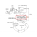 Фільтр повітряний двигуна Toyota Corolla, Wish, Avensis, 86 178010D030 — купити за вигідною ціною в Києві та Україні | toyox.com.ua Фільтр повітряний двигуна Toyota Corolla, Wish, Avensis, 86 178010D030 — купити за вигідною ціною в Києві та Україні | toyox.com.ua