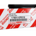 Фільтр повітряний двигуна Toyota Tacoma, Tundra, Land Cruiser Prado 17801-0P010 — купуйте за вигідною ціною в Києві, Україні - toyox.com.ua