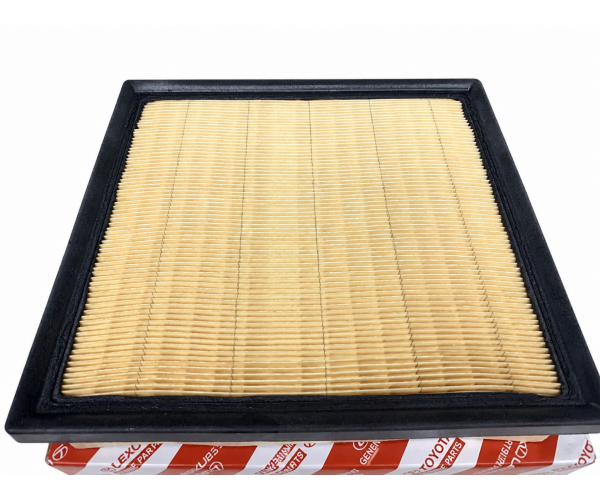 Фільтр повітряний двигуна Toyota Camry, Highlander, Lexus RX / NX / ES 17801-0P051 — купуйте за вигідною ціною в Києві, Україні - toyox.com.ua Фільтр повітряний двигуна Toyota Camry, Highlander, Lexus RX / NX / ES 17801-0P051 — купуйте за вигідною ціною в Києві, Україні - toyox.com.ua