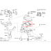 Фільтр повітряний двигуна Toyota Camry, Highlander, Lexus RX / NX / ES 17801-0P051 — купуйте за вигідною ціною в Києві, Україні - toyox.com.ua Фільтр повітряний двигуна Toyota Camry, Highlander, Lexus RX / NX / ES 17801-0P051 — купуйте за вигідною ціною в Києві, Україні - toyox.com.ua