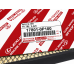 Фільтр повітряний двигуна Toyota Tacoma, Tundra, Sequoia 17801-0P100 — купуйте за вигідною ціною в Києві, Україні - toyox.com.ua