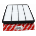 Фільтр повітряний двигуна Toyota Land Cruiser 200, Tundra, Lexus LX / LS 17801-0S010 — купуйте за вигідною ціною в Києві, Україні - toyox.com.ua