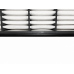 Фільтр повітряний двигуна Toyota Land Cruiser 200, Tundra, Lexus LX / LS 17801-0S010 — купуйте за вигідною ціною в Києві, Україні - toyox.com.ua