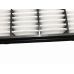 Фільтр повітряний двигуна Toyota Land Cruiser 200, Tundra, Lexus LX / LS 17801-0S010 — купуйте за вигідною ціною в Києві, Україні - toyox.com.ua