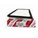 Фільтр повітряний двигуна Toyota RAV4, Camry Hybrid / Lexus ES, LS, NX 17801-0V030 — купуйте за вигідною ціною в Києві, Україні - toyox.com.ua