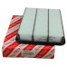 Фільтр повітряний двигуна Toyota Land Cruiser Prado, 4Runner, Hilux Surf, Lexus GX470 17801-30040 — купуйте за вигідною ціною в Києві, Україні - toyox.com.ua Фільтр повітряний двигуна Toyota Land Cruiser Prado, 4Runner, Hilux Surf, Lexus GX470 17801-30040 — купуйте за вигідною ціною в Києві, Україні - toyox.com.ua