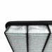 Фільтр повітряний двигуна Toyota Land Cruiser Prado, 4Runner, Hilux Surf, Lexus GX470 17801-07010 — купуйте за вигідною ціною в Києві, Україні - toyox.com.ua