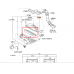 Фільтр повітряний двигуна Toyota Land Cruiser Prado, 4Runner, Hilux Surf, Lexus GX470 17801-30040 — купуйте за вигідною ціною в Києві, Україні - toyox.com.ua Фільтр повітряний двигуна Toyota Land Cruiser Prado, 4Runner, Hilux Surf, Lexus GX470 17801-30040 — купуйте за вигідною ціною в Києві, Україні - toyox.com.ua