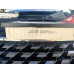 Фільтр повітряний двигуна Toyota Camry, Highlander, Lexus RX / NX / ES 17801-31131 — купуйте за вигідною ціною в Києві, Україні - toyox.com.ua Фільтр повітряний двигуна Toyota Camry, Highlander, Lexus RX / NX / ES 17801-31131 — купуйте за вигідною ціною в Києві, Україні - toyox.com.ua