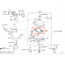 Фільтр повітряний двигуна Toyota Camry, Highlander, Lexus RX / NX / ES 17801-31131 — купуйте за вигідною ціною в Києві, Україні - toyox.com.ua Фільтр повітряний двигуна Toyota Camry, Highlander, Lexus RX / NX / ES 17801-31131 — купуйте за вигідною ціною в Києві, Україні - toyox.com.ua
