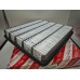Фільтр повітряний двигуна Toyota Land Cruiser 300 17801-31180 — купуйте за вигідною ціною в Києві, Україні - toyox.com.ua