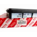 Фільтр повітряний двигуна Toyota Land Cruiser 200, Tundra, Lexus LX / LS 17801-38030 — купуйте за вигідною ціною в Києві, Україні - toyox.com.ua Фільтр повітряний двигуна Toyota Land Cruiser 200, Tundra, Lexus LX / LS 17801-38030 — купуйте за вигідною ціною в Києві, Україні - toyox.com.ua