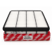 Фільтр повітряний двигуна Toyota Land Cruiser 200, Tundra, Lexus LX / LS 17801-38030 — купуйте за вигідною ціною в Києві, Україні - toyox.com.ua