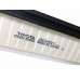 Фільтр повітряний двигуна Toyota FJ Cruiser, 4Runner, Land Cruiser Prado, Lexus GX 17801-38051 — купуйте за вигідною ціною в Києві, Україні - toyox.com.ua Фільтр повітряний двигуна Toyota FJ Cruiser, 4Runner, Land Cruiser Prado, Lexus GX 17801-38051 — купуйте за вигідною ціною в Києві, Україні - toyox.com.ua