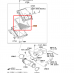 Фільтр повітряний двигуна Toyota FJ Cruiser, 4Runner, Land Cruiser Prado, Lexus GX 17801-38051 — купуйте за вигідною ціною в Києві, Україні - toyox.com.ua Фільтр повітряний двигуна Toyota FJ Cruiser, 4Runner, Land Cruiser Prado, Lexus GX 17801-38051 — купуйте за вигідною ціною в Києві, Україні - toyox.com.ua