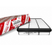 Фільтр повітряний двигуна Toyota Land Cruiser Prado, Hilux Surf, Lexus GX470 / LX470 17801-50040 — купуйте за вигідною ціною в Києві, Україні - toyox.com.ua