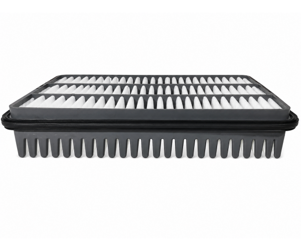 Фільтр повітряний двигуна Toyota Land Cruiser Prado, Hilux Surf, Lexus GX470 / LX470 17801-50040 — купуйте за вигідною ціною в Києві, Україні - toyox.com.ua Фільтр повітряний двигуна Toyota Land Cruiser Prado, Hilux Surf, Lexus GX470 / LX470 17801-50040 — купуйте за вигідною ціною в Києві, Україні - toyox.com.ua