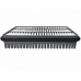 Фільтр повітряний двигуна Toyota Land Cruiser Prado, Hilux Surf, Lexus GX470 / LX470 17801-50040 — купуйте за вигідною ціною в Києві, Україні - toyox.com.ua Фільтр повітряний двигуна Toyota Land Cruiser Prado, Hilux Surf, Lexus GX470 / LX470 17801-50040 — купуйте за вигідною ціною в Києві, Україні - toyox.com.ua
