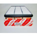 Фільтр повітряний двигуна Toyota Land Cruiser Prado, Hilux Surf, Lexus GX470 / LX470 17801-50040 — купуйте за вигідною ціною в Києві, Україні - toyox.com.ua Фільтр повітряний двигуна Toyota Land Cruiser Prado, Hilux Surf, Lexus GX470 / LX470 17801-50040 — купуйте за вигідною ціною в Києві, Україні - toyox.com.ua