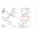 Фільтр повітряний двигуна Toyota / Lexus 17801-77050 для Corolla, Camry, RAV4, Highlander, Lexus ES, NX, UX — купити за вигідною ціною в Києві, Україні - toyox.com.ua Фільтр повітряний двигуна Toyota / Lexus 17801-77050 для Corolla, Camry, RAV4, Highlander, Lexus ES, NX, UX — купити за вигідною ціною в Києві, Україні - toyox.com.ua