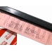 Фільтр повітряний двигуна Toyota 17801-F0050 для Toyota RAV4, Camry, Corolla, Yaris, Highlander — купуйте за вигідною ціною в Києві, Україні - toyox.com.ua