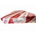 Фільтр повітряний двигуна Toyota Camry, Highlander, Sienna, RAV4, Lexus RX / ES 17801-YZZ01 — купуйте за вигідною ціною в Києві, Україні - toyox.com.ua