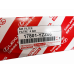 Фільтр повітряний двигуна Toyota Camry, RAV4, Estima, Alphard, Lexus ES 17801-YZZ06 — купуйте за вигідною ціною в Києві, Україні - toyox.com.ua Фільтр повітряний двигуна Toyota Camry, RAV4, Estima, Alphard, Lexus ES 17801-YZZ06 — купуйте за вигідною ціною в Києві, Україні - toyox.com.ua
