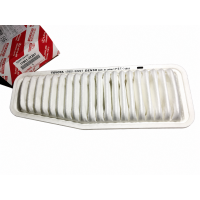 Фільтр повітряний двигуна Toyota Estima, Previa, Tarago, RAV4, Alphard 17801-YZZ07 Фільтр повітряний двигуна Toyota Estima, Previa, Tarago, RAV4, Alphard 17801-YZZ07