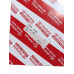 Фільтр повітряний двигуна Toyota Estima, Previa, Tarago, RAV4, Alphard 17801-YZZ07 — купуйте за вигідною ціною в Києві, Україні - toyox.com.ua Фільтр повітряний двигуна Toyota Estima, Previa, Tarago, RAV4, Alphard 17801-YZZ07 — купуйте за вигідною ціною в Києві, Україні - toyox.com.ua