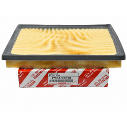 Фільтр повітряний двигуна Toyota Camry, Avalon, RAV4, Lexus ES / LS / NX 17801-YZZ10