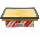 Фільтр повітряний двигуна Toyota Camry, Avalon, RAV4, Lexus ES / LS / NX 17801-YZZ10