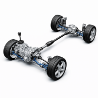 Трансмісія