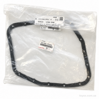Прокладка піддона АКПП Toyota 35168-12060 для Corolla, Matrix, Avensis, Noah