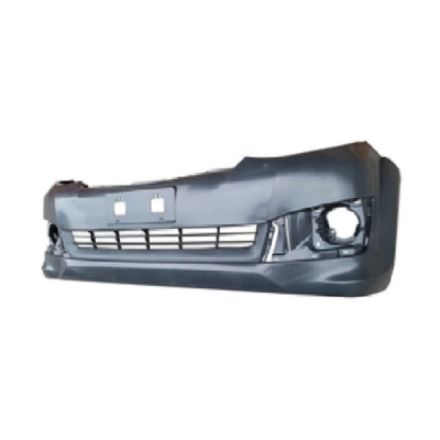 Бампер передній Toyota Fortuner 52119-0K949 Бампер передній Toyota Fortuner 52119-0K949
