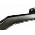 Бампер передній Toyota 52119-0X952 для Toyota Camry 70 TRD/XSE 2020-2022 — купуйте за вигідною ціною в Києві, Україні - toyox.com.ua