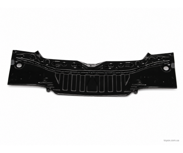 Панель багажника задня перегородка Toyota 58307-33180 для Toyota Camry / Camry Hybrid 70 — купуйте за вигідною ціною в Києві, Україні - toyox.com.ua Панель багажника задня перегородка Toyota 58307-33180 для Toyota Camry / Camry Hybrid 70 — купуйте за вигідною ціною в Києві, Україні - toyox.com.ua