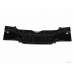 Панель багажника задня перегородка Toyota 58307-33180 для Toyota Camry / Camry Hybrid 70 — купуйте за вигідною ціною в Києві, Україні - toyox.com.ua Панель багажника задня перегородка Toyota 58307-33180 для Toyota Camry / Camry Hybrid 70 — купуйте за вигідною ціною в Києві, Україні - toyox.com.ua