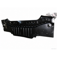 Панель багажника задня перегородка Toyota 58307-33180 для Toyota Camry / Camry Hybrid 70 Панель багажника задня перегородка Toyota 58307-33180 для Toyota Camry / Camry Hybrid 70